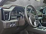 2024 GMC Sierra 3500 Crew Cab 4x4 Pickup for sale #RF264093 - photo 9