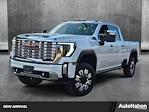2024 GMC Sierra 2500 Crew Cab 4x4 Pickup for sale #RF323520 - photo 1