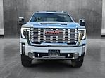 2024 GMC Sierra 2500 Crew Cab 4x4 Pickup for sale #RF323520 - photo 3