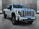 2024 GMC Sierra 2500 Crew Cab 4x4 Pickup for sale #RF323520 - photo 4