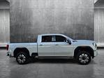 2024 GMC Sierra 2500 Crew Cab 4x4 Pickup for sale #RF323520 - photo 5
