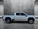 2024 GMC Sierra 2500 Crew Cab 4x4 Pickup for sale #RF323520 - photo 6