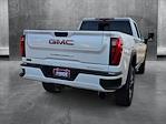 2024 GMC Sierra 2500 Crew Cab 4x4 Pickup for sale #RF323520 - photo 7