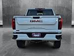 2024 GMC Sierra 2500 Crew Cab 4x4 Pickup for sale #RF323520 - photo 8