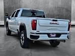 2024 GMC Sierra 2500 Crew Cab 4x4 Pickup for sale #RF323520 - photo 2