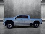 2024 GMC Sierra 2500 Crew Cab 4x4 Pickup for sale #RF323520 - photo 9