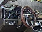 2024 GMC Sierra 2500 Crew Cab 4x4 Pickup for sale #RF323520 - photo 10