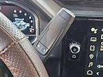 2024 GMC Sierra 2500 Crew Cab 4x4 Pickup for sale #RF323520 - photo 11