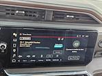 2024 GMC Sierra 2500 Crew Cab 4x4 Pickup for sale #RF323520 - photo 12