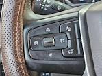 2024 GMC Sierra 2500 Crew Cab 4x4 Pickup for sale #RF323520 - photo 14