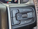 2024 GMC Sierra 2500 Crew Cab 4x4 Pickup for sale #RF323520 - photo 15