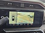 2024 GMC Sierra 2500 Crew Cab 4x4 Pickup for sale #RF323520 - photo 16