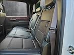 2024 GMC Sierra 2500 Crew Cab 4x4 Pickup for sale #RF323520 - photo 18