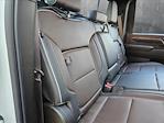 2024 GMC Sierra 2500 Crew Cab 4x4 Pickup for sale #RF323520 - photo 19