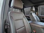 2024 GMC Sierra 2500 Crew Cab 4x4 Pickup for sale #RF323520 - photo 20