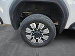 2024 GMC Sierra 2500 Crew Cab 4x4 Pickup for sale #RF323520 - photo 21