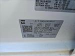 2024 GMC Sierra 2500 Crew Cab 4x4 Pickup for sale #RF323520 - photo 22