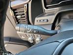 2024 GMC Sierra 2500 Crew Cab 4x4 Pickup for sale #RF464221 - photo 11