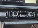 2024 GMC Sierra 2500 Crew Cab 4x4 Pickup for sale #RF464221 - photo 14
