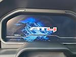 2024 GMC Sierra 2500 Crew Cab 4x4 Pickup for sale #RF464221 - photo 15