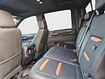 2024 GMC Sierra 2500 Crew Cab 4x4 Pickup for sale #RF464221 - photo 17