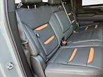 2024 GMC Sierra 2500 Crew Cab 4x4 Pickup for sale #RF464221 - photo 18