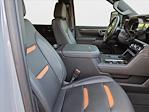 2024 GMC Sierra 2500 Crew Cab 4x4 Pickup for sale #RF464221 - photo 19