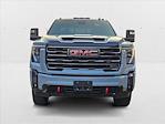 2024 GMC Sierra 2500 Crew Cab 4x4 Pickup for sale #RF464221 - photo 3