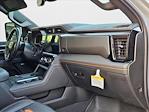 2024 GMC Sierra 2500 Crew Cab 4x4 Pickup for sale #RF464221 - photo 20