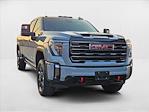 2024 GMC Sierra 2500 Crew Cab 4x4 Pickup for sale #RF464221 - photo 4