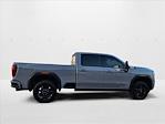 2024 GMC Sierra 2500 Crew Cab 4x4 Pickup for sale #RF464221 - photo 5