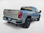 2024 GMC Sierra 2500 Crew Cab 4x4 Pickup for sale #RF464221 - photo 6