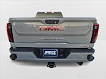 2024 GMC Sierra 2500 Crew Cab 4x4 Pickup for sale #RF464221 - photo 7