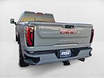 2024 GMC Sierra 2500 Crew Cab 4x4 Pickup for sale #RF464221 - photo 2