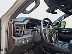 2024 GMC Sierra 2500 Crew Cab 4x4 Pickup for sale #RF464221 - photo 8