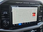2024 Ford F-150 SuperCrew Cab 4x4 Pickup for sale #RFA36897 - photo 13