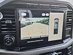2024 Ford F-150 SuperCrew Cab 4x4 Pickup for sale #RFA36897 - photo 14