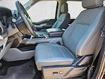 2024 Ford F-150 SuperCrew Cab 4x4 Pickup for sale #RFA36897 - photo 16