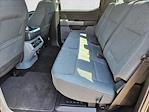2024 Ford F-150 SuperCrew Cab 4x4 Pickup for sale #RFA36897 - photo 17