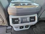 2024 Ford F-150 SuperCrew Cab 4x4 Pickup for sale #RFA36897 - photo 18