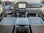 2024 Ford F-150 SuperCrew Cab 4x4 Pickup for sale #RFA36897 - photo 19