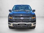 2024 Ford F-150 SuperCrew Cab 4x4 Pickup for sale #RFA36897 - photo 3