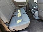 2024 Ford F-150 SuperCrew Cab 4x4 Pickup for sale #RFA36897 - photo 20