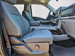 2024 Ford F-150 SuperCrew Cab 4x4 Pickup for sale #RFA36897 - photo 21