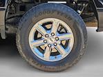 2024 Ford F-150 SuperCrew Cab 4x4 Pickup for sale #RFA36897 - photo 24