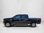 2024 Ford F-150 SuperCrew Cab 4x4 Pickup for sale #RFA36897 - photo 9