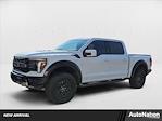 2024 Ford F-150 SuperCrew Cab 4x4 Pickup for sale #RFA80894 - photo 1