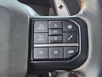 2024 Ford F-150 SuperCrew Cab 4x4 Pickup for sale #RFA80894 - photo 10