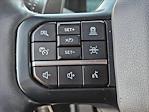 2024 Ford F-150 SuperCrew Cab 4x4 Pickup for sale #RFA80894 - photo 11