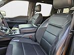 2024 Ford F-150 SuperCrew Cab 4x4 Pickup for sale #RFA80894 - photo 14
